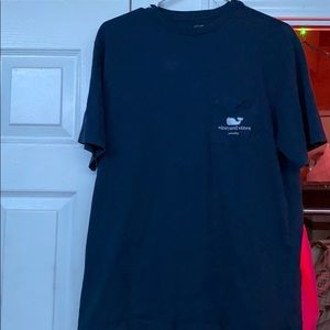 Vineyard Vines Shirt